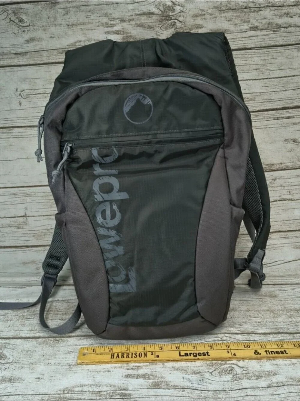 Lowepro Photo Hatchback 16 AW Camera Bag Backpack
